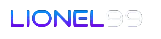 LIONEL99 เว็บพนันออนไลน์ระดับพรีเมียมที่รวบรวมเกม